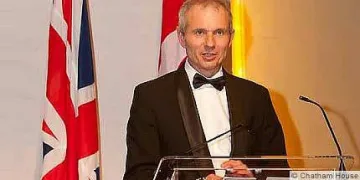 Българите, които плащат данъци, са добре дошли