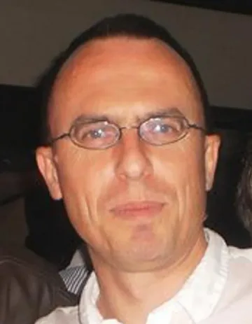 Брюксел натиска за голяма коалиция