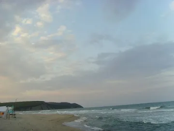 Спират до ноември бутането на незаконни сгради