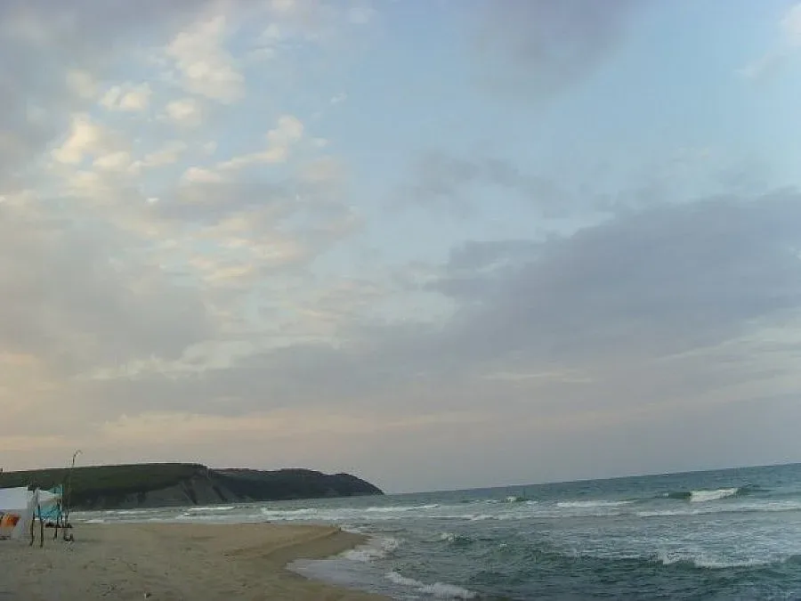 Спират до ноември бутането на незаконни сгради