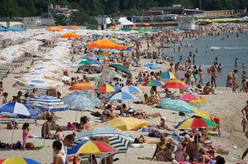 Предимно слънчево в четвъртък 