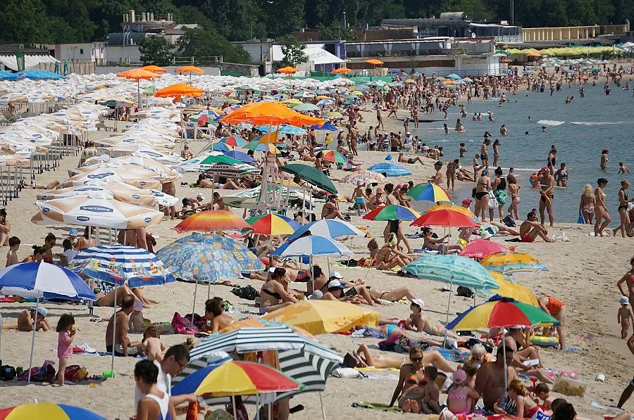 Предимно слънчево в четвъртък 