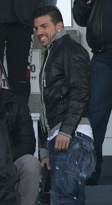 Благо хвана окото на румънци