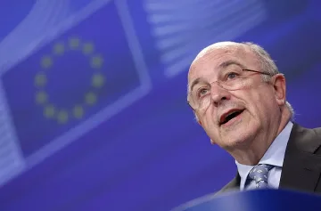 ЕС подобрява системата за сигнализация и реакция при пандемии