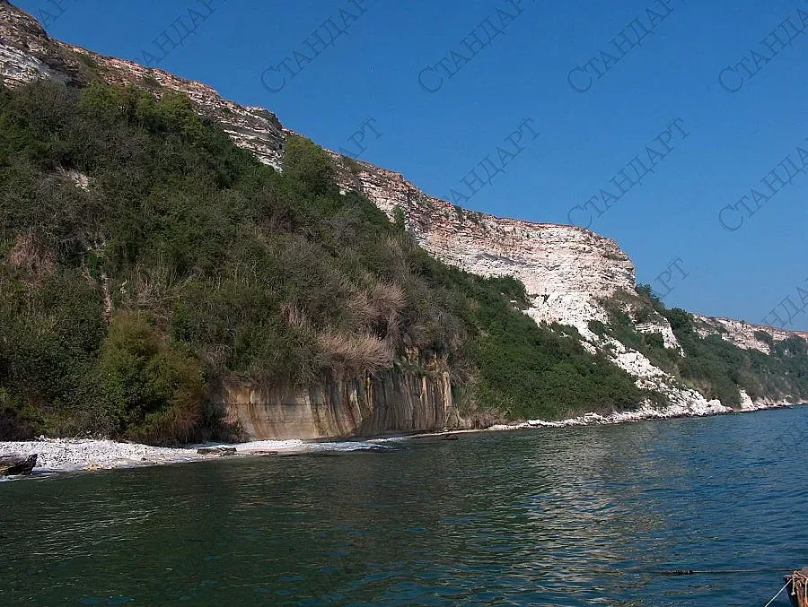 Снимат филм на Зеленка