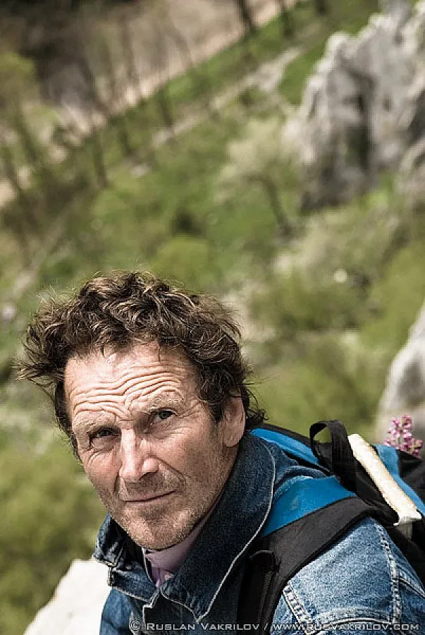 Топ алпинист на България загина на Вратцата