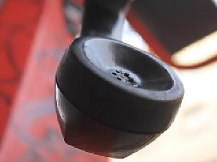 Сигнал за бомба затвори офис в Пловдив