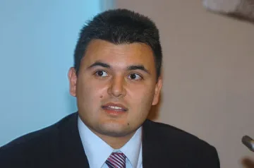 Кабинетът трябва да  удържи дисциплината