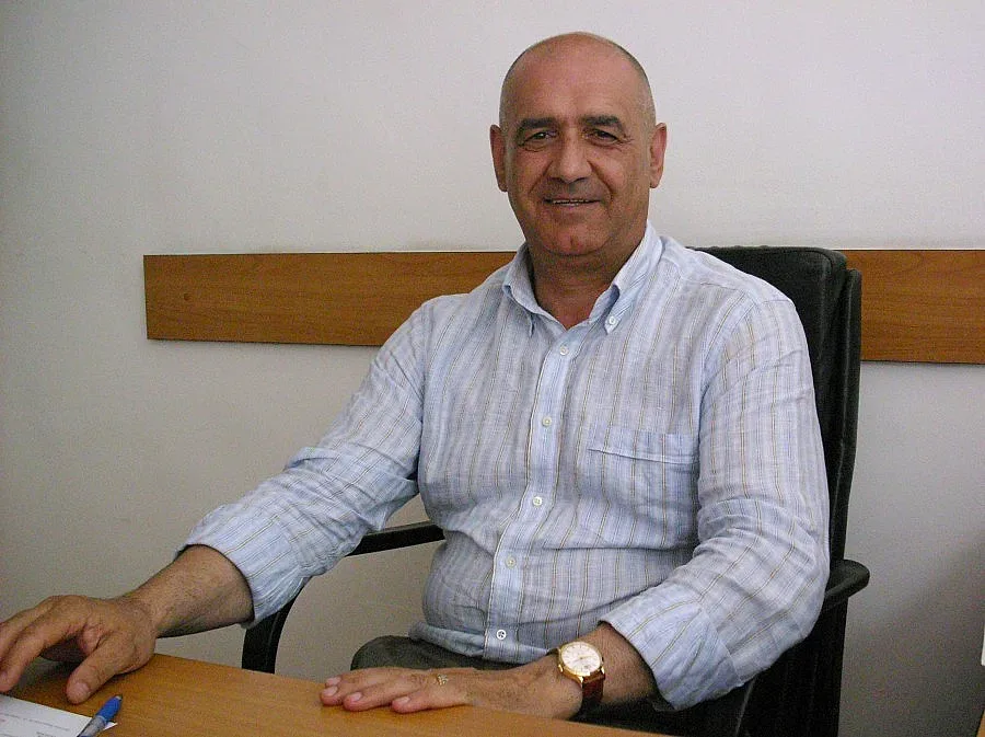 Здравната каса стана скъп бутик