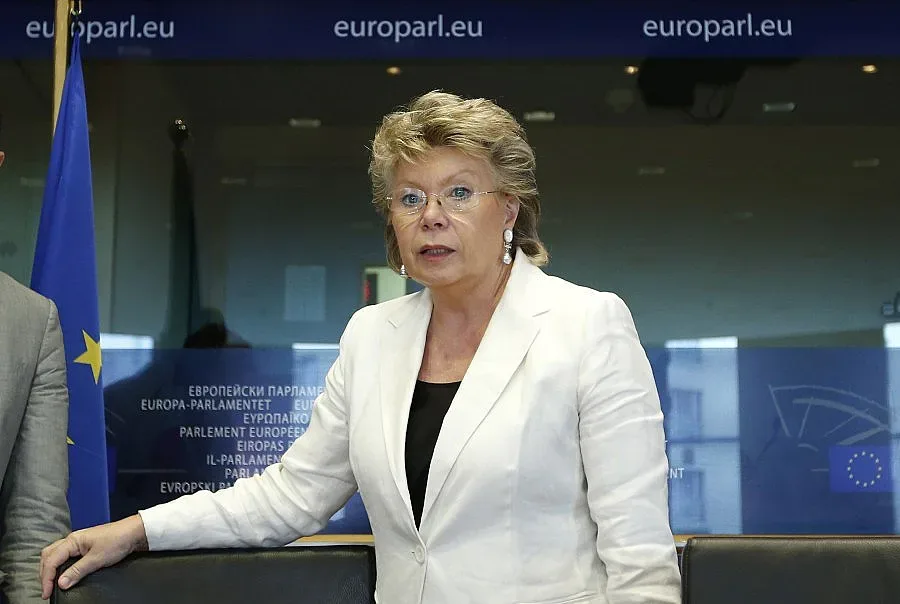 Еврокомисията е загрижена за ситуацията в България