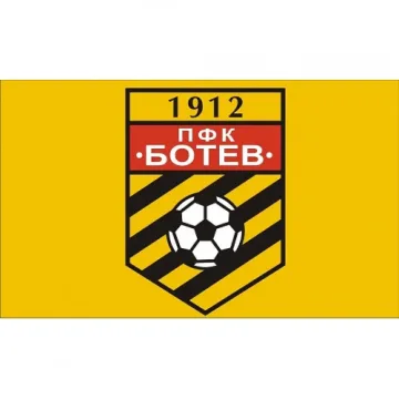 Кошмари в "Ботев" от руска ракета