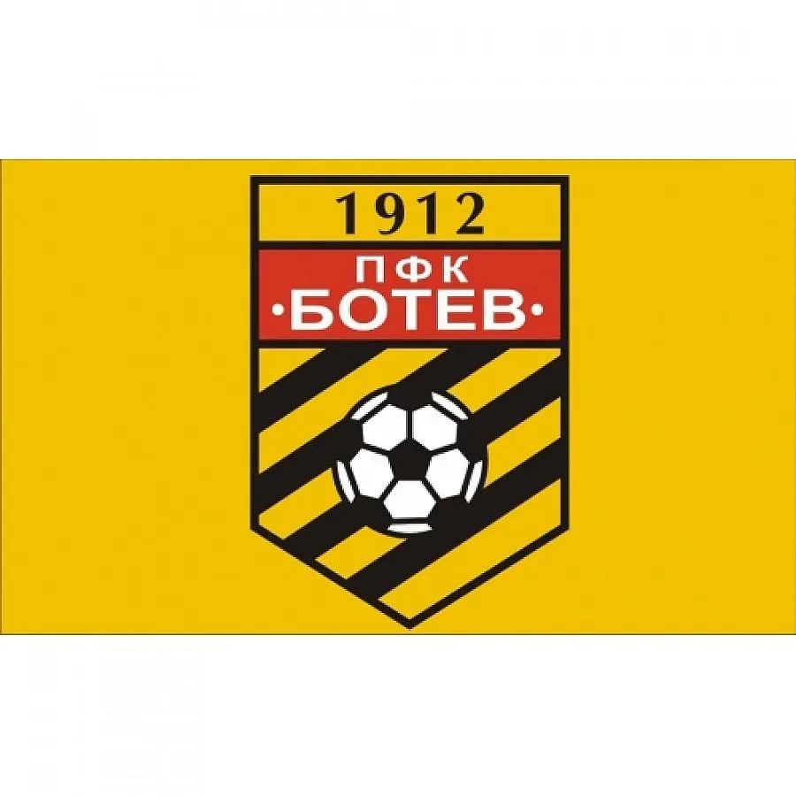 Кошмари в "Ботев" от руска ракета