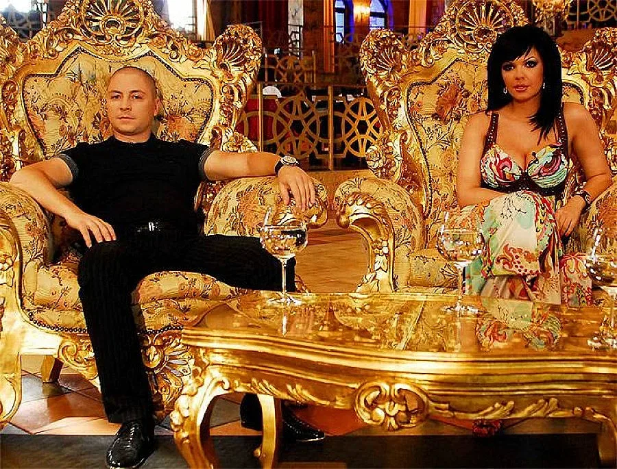 Галин Vs. Енергото