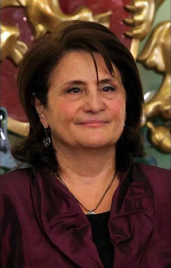 2 млрд. са свободните пари в трезорите