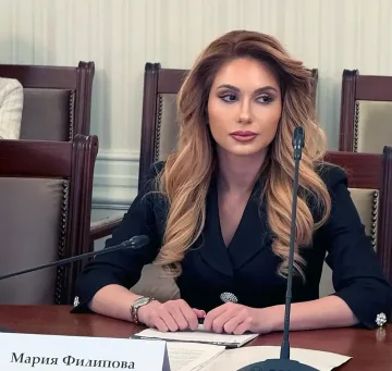 Мария Филипова предупреди за проблем с родните търговци
