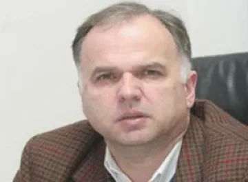 Чуков поема Съвета по сигурността