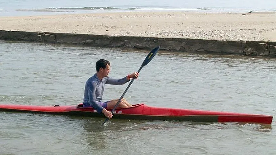 Жена стана треньор на Кирчев вместо Мерков