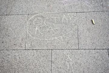 На живо: Протестите продължават 19-и ден