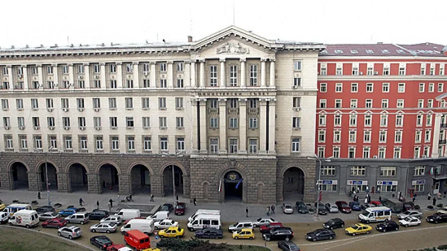 Назначени са десет заместник областни управители