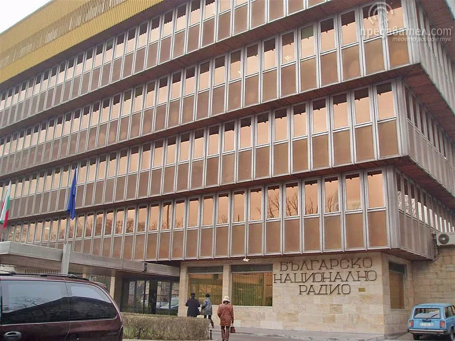 СЕМ гласува новия Управителен съвет на БНР