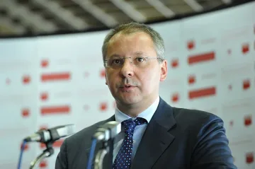 Станишев: ЕНП да призове ГЕРБ да участва в парламента