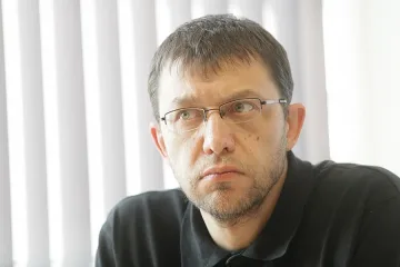 Грозев: Реформаторското обединение ще излезе с общ документ