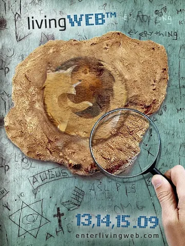 LivingWEB™ със световна премиера в София и Благоевград 