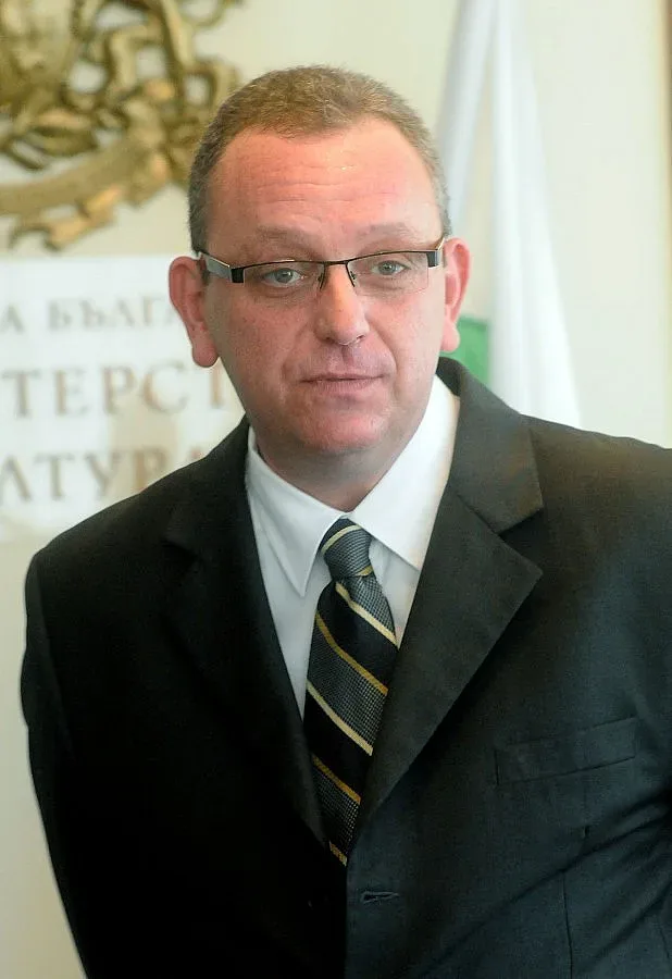 Гасим пожари всеки ден