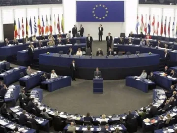 ЕНП осъжда двойните стандарти на социалистите в България 