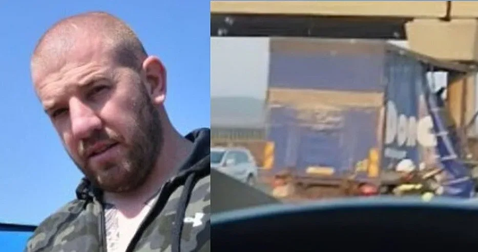 Ад на АМ Тракия! Динко от Ямбол със спешни мерки