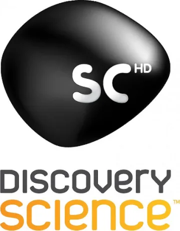 Discovery разширява HD програмата си в България 