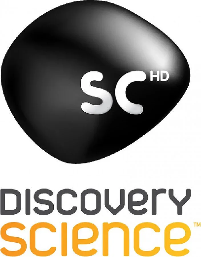 Discovery разширява HD програмата си в България