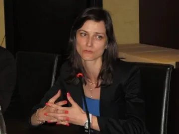 В Страсбург обсъждат протестите в България 