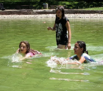 Температурите във вторник ще се повишат 