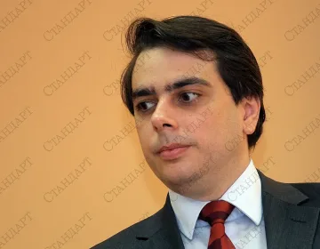 Василев: Промените в закона за енергетиката не са достатъчни