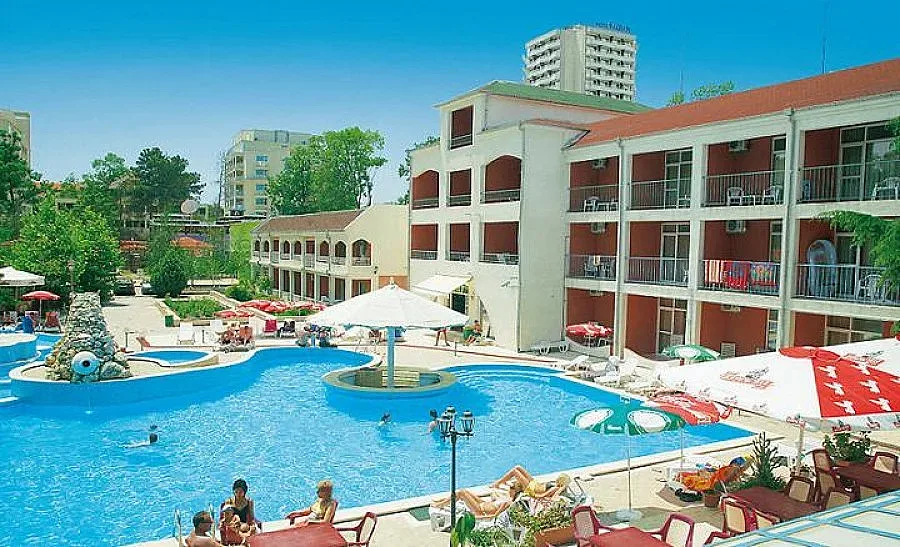 Туроператори и дипломати почват битка с балконинга