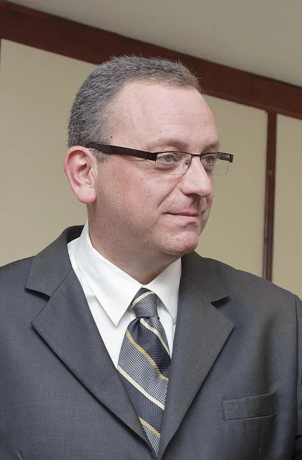 Гасим пожари всеки ден