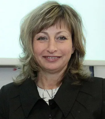 Десният вот се събужда