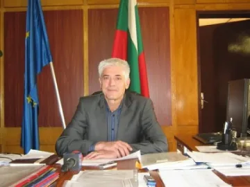 Дупница иска 4,5 млн. за ремонт на зала