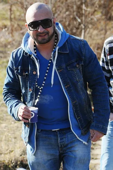 Колумбийци и Шамара взривяват с шоу Видин