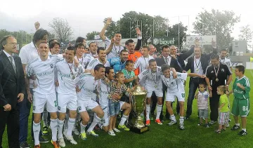 Списък с думи мъчи новак