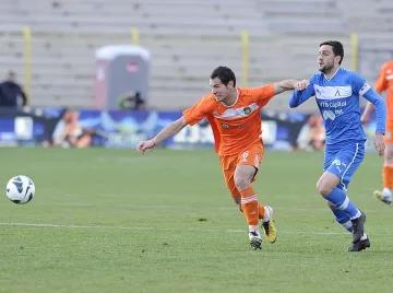 Гаджев реже китайци и евреи