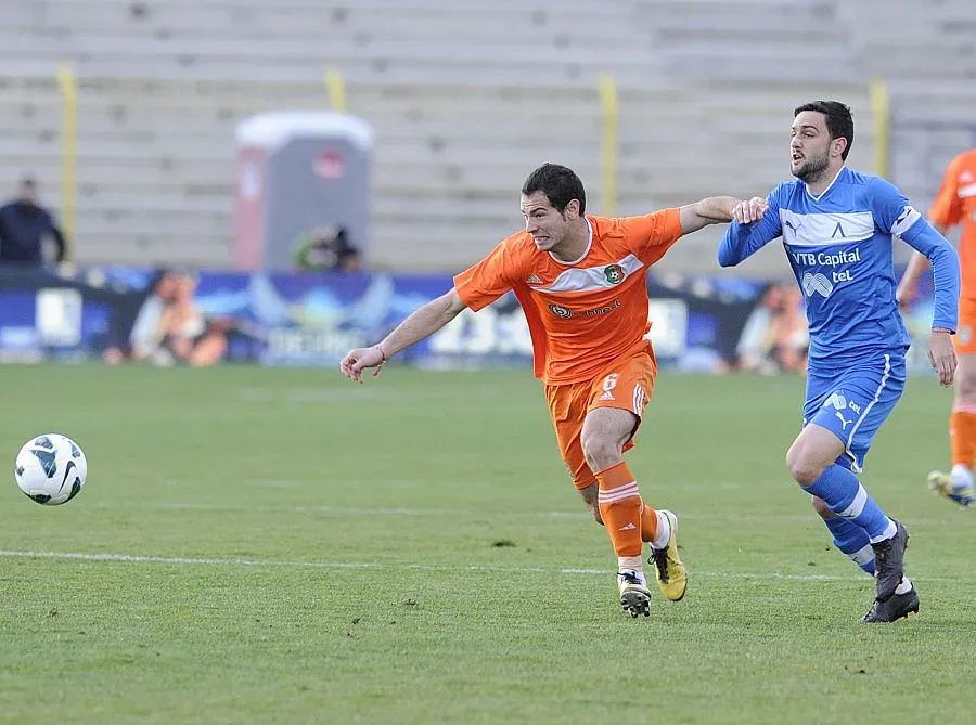 Гаджев реже китайци и евреи