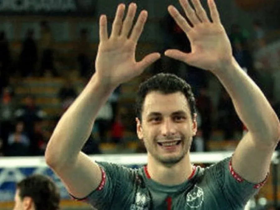 Казийски последва Стойчев в Турция