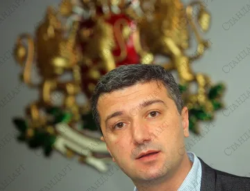 МИЕ привлича чуждестранни инвестиции