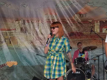 Видин отново става фестивален град