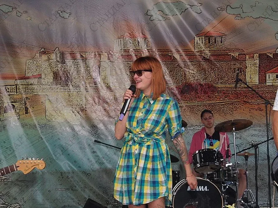 Видин отново става фестивален град