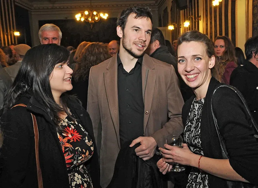 Музика, театър и римски легион на Неврокопски панаир 2013