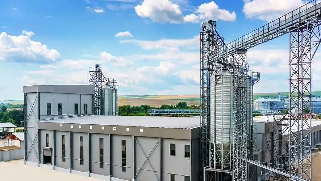 Сензационна сделка! Топ български производител купува румънска фабрика
