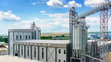 Сензационна сделка! Топ български производител купува румънска фабрика